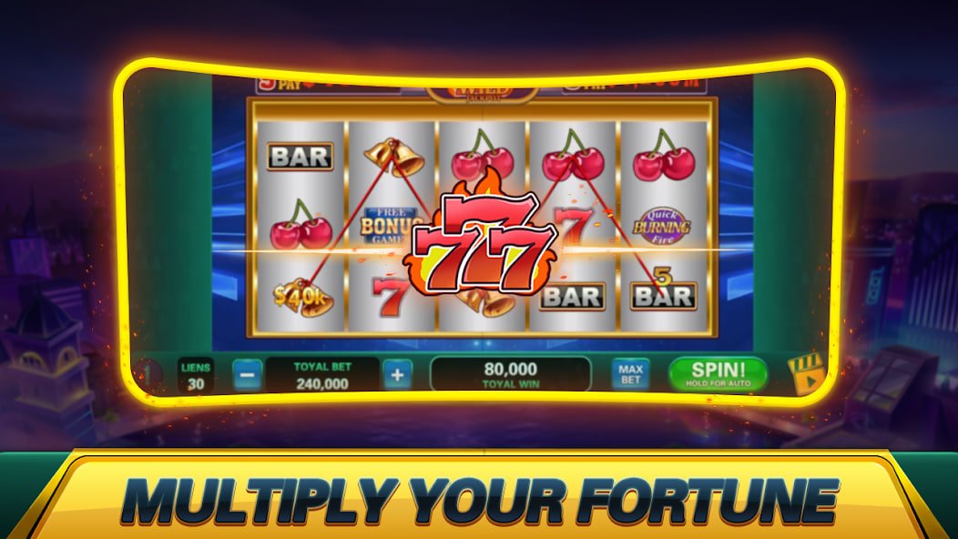 boss77 Philippines online gaming platform team and brand identity