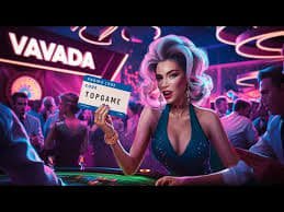 boss77 Philippines sports and casino gaming platform overview