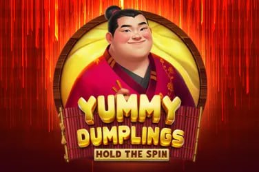 boss77 Wins page showing recent big payouts for Filipino players on mobile