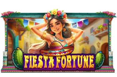 PHP payment options and transaction overview for boss77 Philippines players