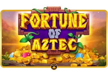 Filipino player checking boss77 wins and account balance on a mobile phone browser