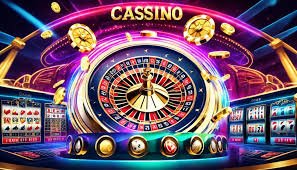 Live roulette wheel spinning in real time on boss77 Live Casino