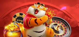 boss77 VIP rewards programme tier display for Filipino players