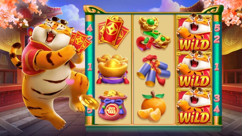 boss77 Fish Game arcade shooting gameplay on mobile in Philippines