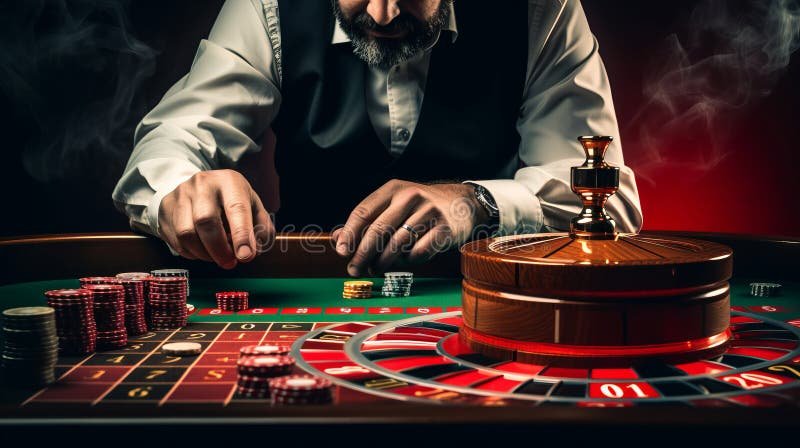Filipino sports bettor checking basketball odds on boss77 mobile betting platform