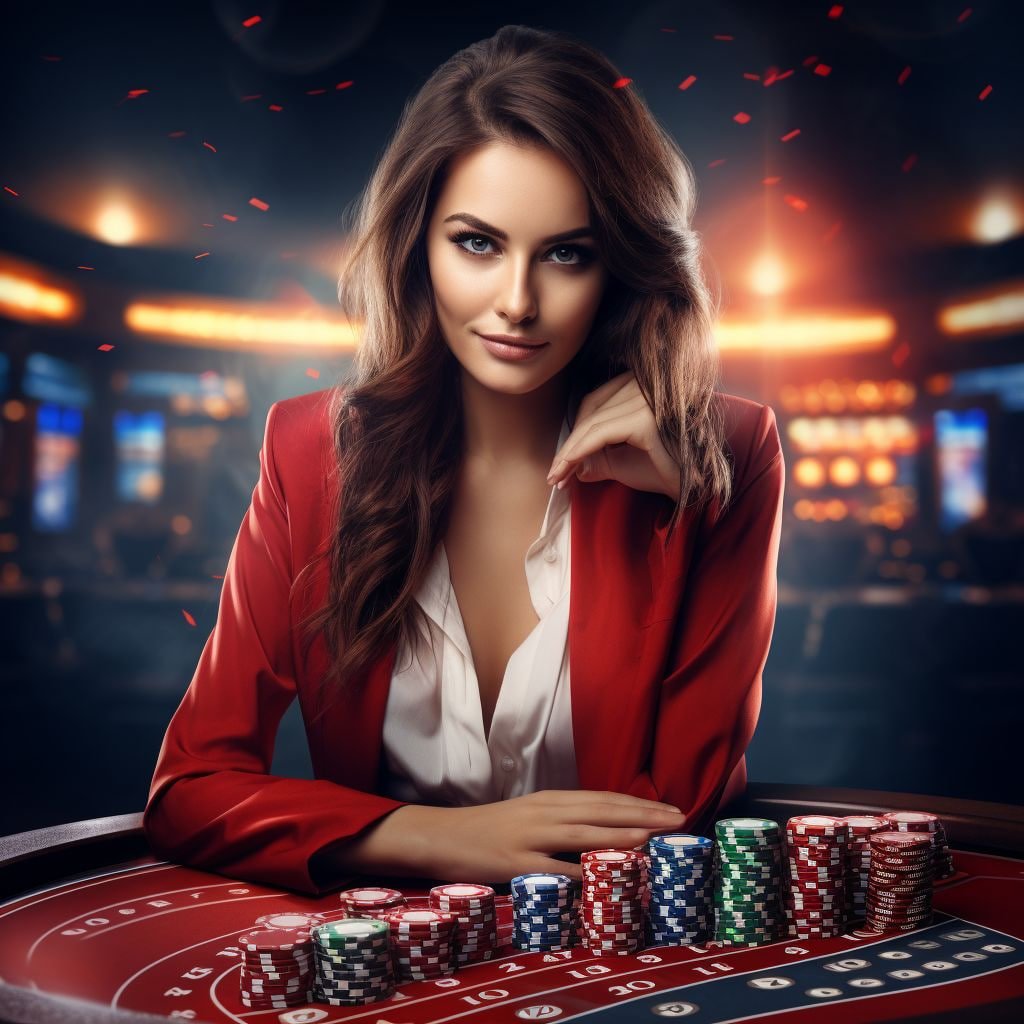 Filipino player browsing boss77 sports and casino categories on mobile